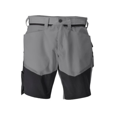 Venta de bermuda mascot customized 25149 Bermuda Mascot Customized 25149