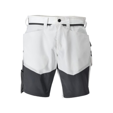 Bermuda Mascot Customized 25149