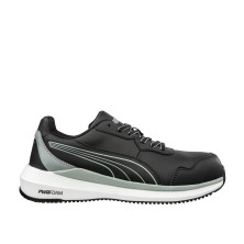 ZAPATO PUMA ZOOM LOW 645030