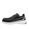 Zapato puma zoom low 645030