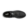 Zapato puma zoom low 645030