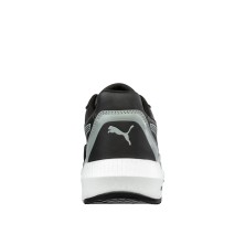 zapato puma zoom low 645030 