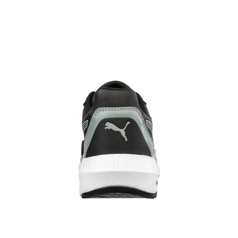 Zapato puma zoom low 645030