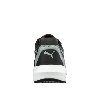 Zapato Puma Zoom Low 645030