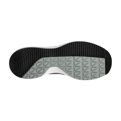 Zapato Puma Zoom Low 645030