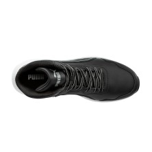 bota puma zoom mid 635030 