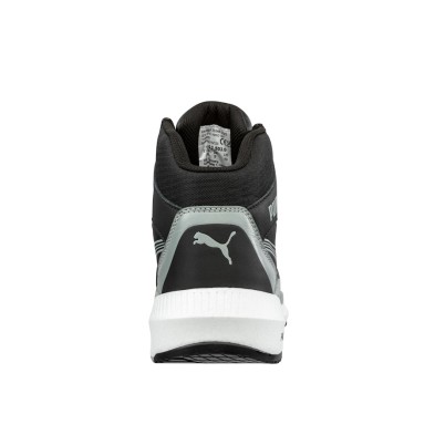 Bota Puma Zoom Mid 635030