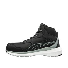 bota puma zoom mid 635030 