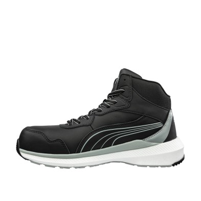 Bota Puma Zoom Mid 635030
