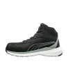 Bota puma zoom mid 635030