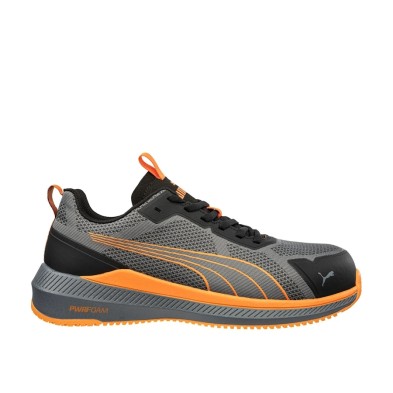 Zapato Puma Slide Low 645000