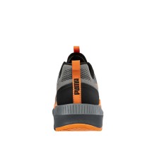 zapato puma slide low 645000 