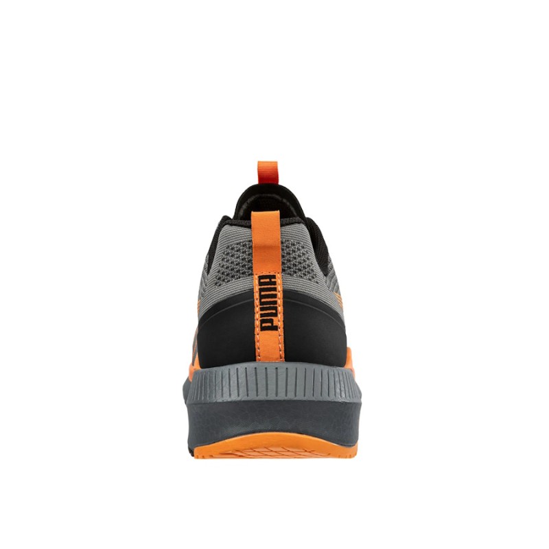 Zapato puma slide low 645000