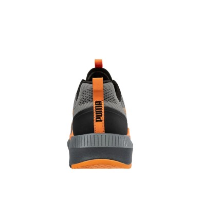 Zapato Puma Slide Low 645000