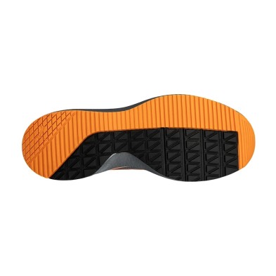 Zapato Puma Slide Low 645000