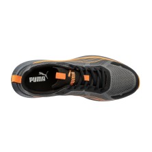 zapato puma slide low 645000 