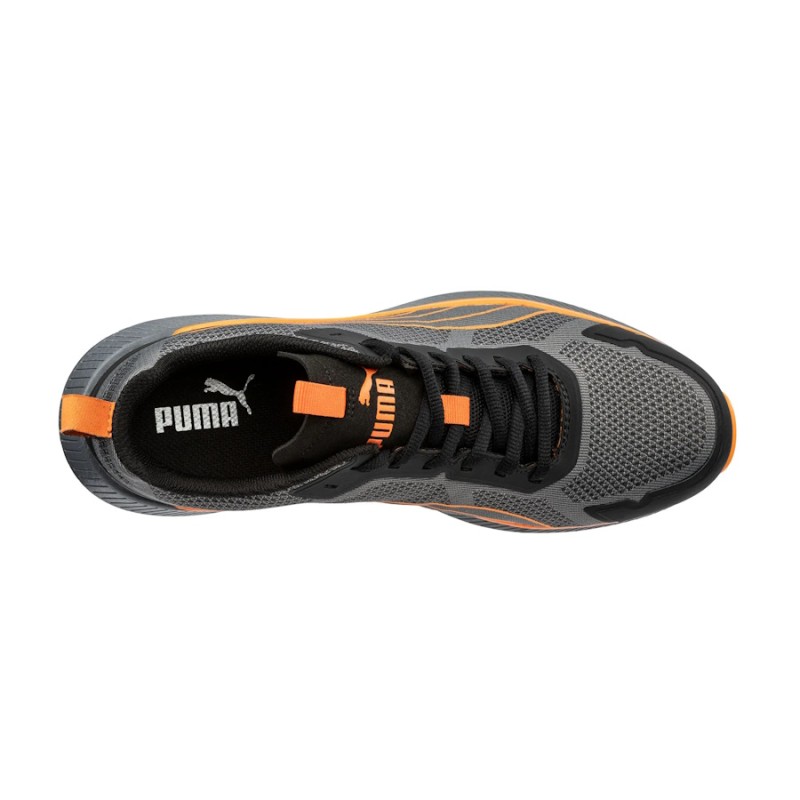 Zapato puma slide low 645000