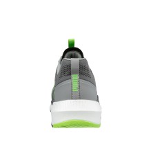 zapato puma slide 645010 