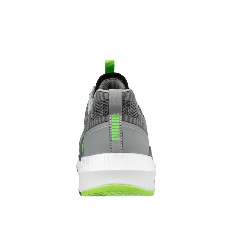 Zapato puma slide 645010