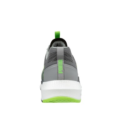 Zapato Puma Slide 645010