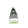 Zapato puma slide 645010