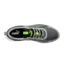 zapato puma slide 645010 