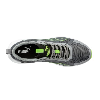 Zapato Puma Slide 645010