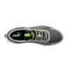 Zapato puma slide 645010