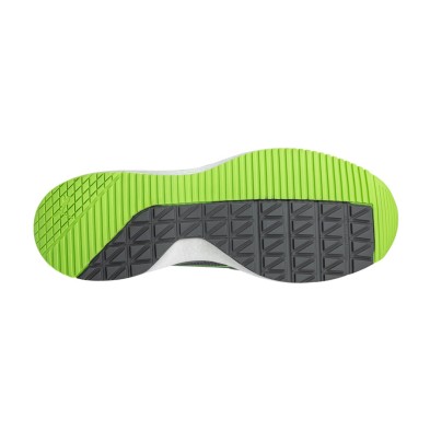 Zapato Puma Slide 645010