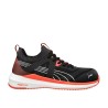 Zapato puma turbo low 645020