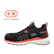 zapato puma turbo low 645020 