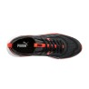 Zapato puma turbo low 645020