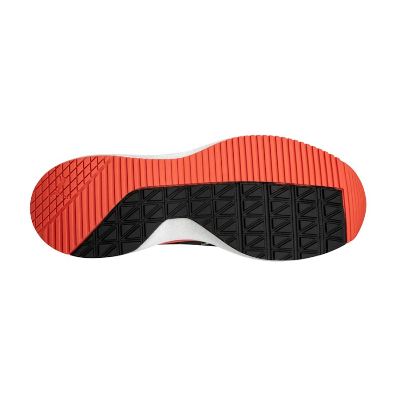 Zapato puma turbo low 645020