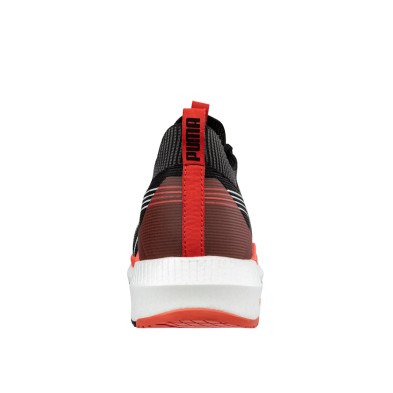 Zapato Puma Turbo Low 645020
