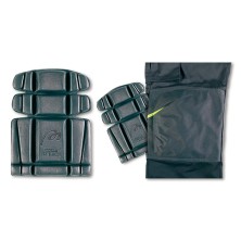 RODILLERA MARCA 1388RNNE
