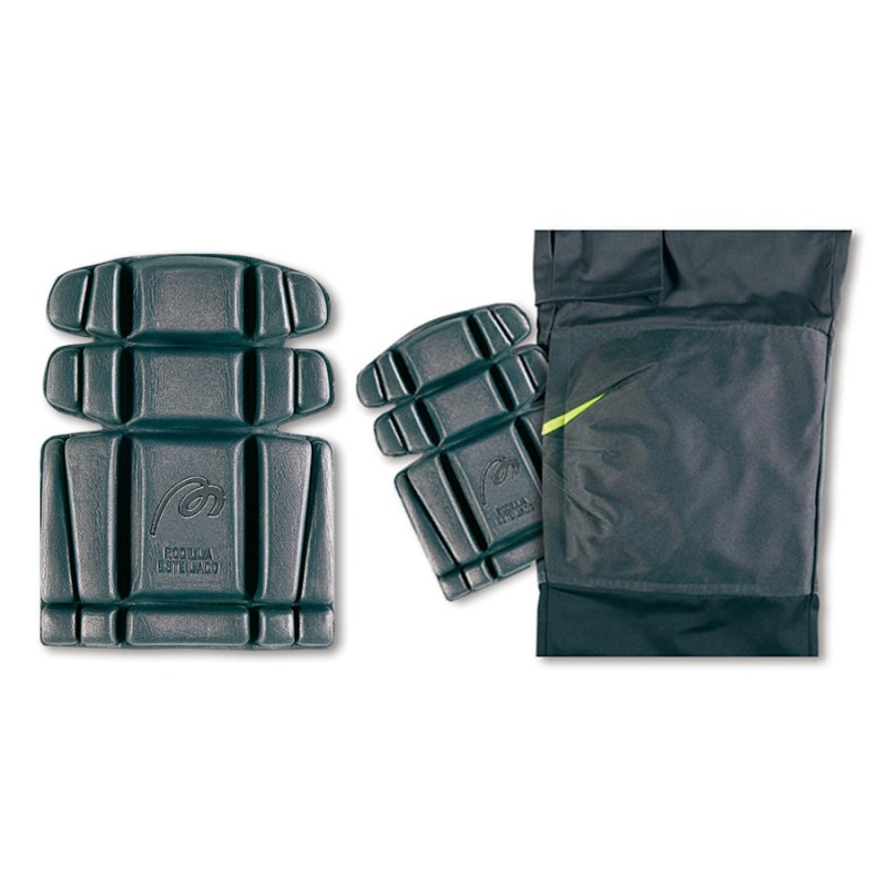 Rodillera marca 1388-rrnne