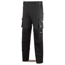 PANTALÓN MARCA 588PPS