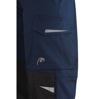 Pantalón Marca 588pps