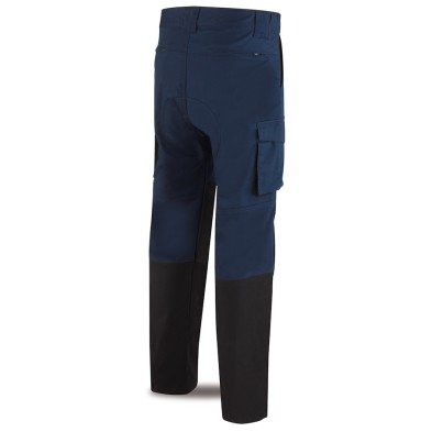 Pantalón Marca 588pps