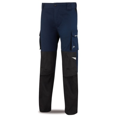 Pantalón Marca 588pps