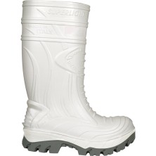 BOTA DE AGUA COFRA THERMIC 00040