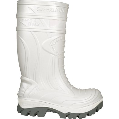 Bota De Agua Cofra Thermic 00040