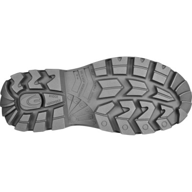 Bota De Agua Cofra Thermic 00040