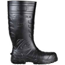 BOTA DE AGUA COFRA SAFEST 00060