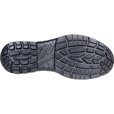 Bota De Agua Cofra Safest 00060