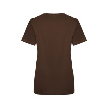 CAMISETA MUJER MUKUA PALM TS190