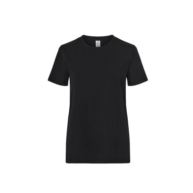 Camiseta De Mujer Mukua Palm ts190