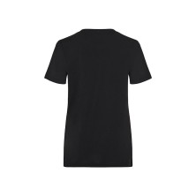 CAMISETA MUJER MUKUA PALM TS190