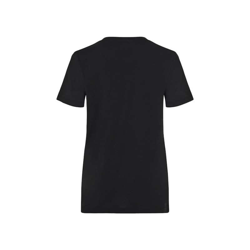 Camiseta mujer mukua palm ts190