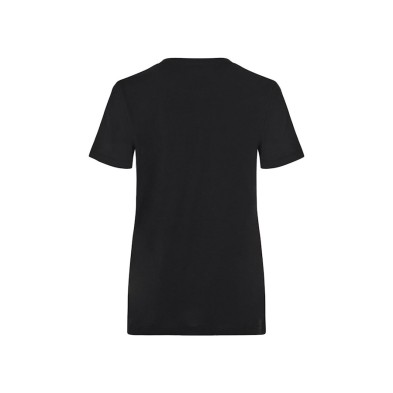 Camiseta De Mujer Mukua Palm ts190
